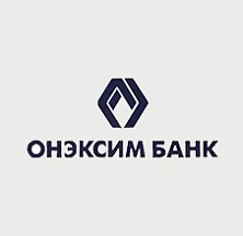 Онэксим-банк
