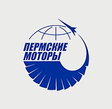 Perm Motors