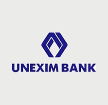 UNEXIM Bank